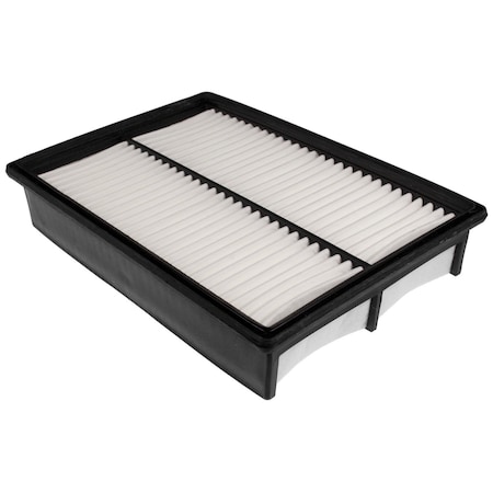 Mahle Air Filter, Lx1688 LX1688